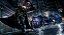 Jogo PS4 Batman Arkham Knight Seminovo - Imagem 2