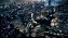 Jogo PS4 Batman Arkham Knight Seminovo - Imagem 3