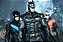 Jogo PS4 Batman Arkham Knight Seminovo - Imagem 4