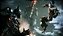 Jogo PS4 Batman Arkham Knight Seminovo - Imagem 5