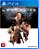 Jogo PS4 Left Alive Seminovo - Imagem 1