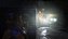 Jogo PS4 Left Alive Seminovo - Imagem 5
