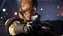 Jogo PS4 Left Alive Seminovo - Imagem 2