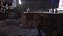 Jogo PS4 Left Alive Seminovo - Imagem 3