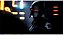 Jogo PS4 Star Wars Jedi Fallen Order Seminovo - Imagem 5