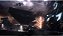 Jogo PS4 Star Wars Jedi Fallen Order Seminovo - Imagem 2