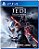 Jogo PS4 Star Wars Jedi Fallen Order Seminovo - Imagem 1