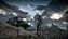 Jogo PS4 Mad Max Seminovo - Imagem 5
