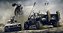 Jogo PS4 Mad Max Seminovo - Imagem 3