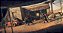 Jogo PS4 Mad Max Seminovo - Imagem 4