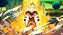 Jogo PS4 Dragon Ball Fighter Z Seminovo - Imagem 3
