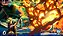 Jogo PS4 Dragon Ball Fighter Z Seminovo - Imagem 4