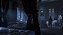 Jogo PS4 Rise of the Tomb Raider Seminovo - Imagem 2