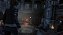 Jogo PS4 Rise of the Tomb Raider Seminovo - Imagem 4