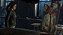 Jogo PS4 Rise of the Tomb Raider Seminovo - Imagem 5