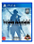 Jogo PS4 Rise of the Tomb Raider Seminovo - Imagem 1