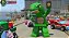 Jogo PS4 LEGO City Undercover Seminovo - Imagem 3