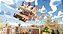 Jogo PS4 Plants vs. Zombies Batalha por Neighborville Seminovo - Imagem 3