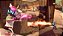 Jogo PS4 Plants vs. Zombies Batalha por Neighborville Seminovo - Imagem 5