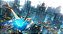 Jogo PS4 Ratchet & Clank Seminovo - Imagem 4