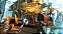 Jogo PS4 Ratchet & Clank Seminovo - Imagem 5