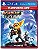 Jogo PS4 Ratchet & Clank Seminovo - Imagem 1