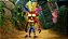 Jogo PS4 Crash Bandicoot N. Sane Trilogy Seminovo - Imagem 5