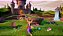 Jogo PS4 Spyro Reignited Trilogy Seminovo - Imagem 3
