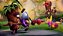 Jogo PS4 Spyro Reignited Trilogy Seminovo - Imagem 4