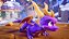 Jogo PS4 Spyro Reignited Trilogy Seminovo - Imagem 5