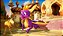 Jogo PS4 Spyro Reignited Trilogy Seminovo - Imagem 6