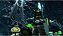 Jogo PS4 LEGO Batman 3 Além de Gotham Seminovo - Imagem 3