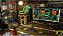 Jogo PS4 LEGO Batman 3 Além de Gotham Seminovo - Imagem 4