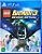 Jogo PS4 LEGO Batman 3 Além de Gotham Seminovo - Imagem 1
