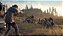 Jogo PS4 Days Gone Seminovo - Imagem 5