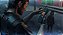 Jogo PS4 The Evil Within 2 Seminovo - Imagem 2