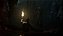 Jogo PS4 House of Ashes Seminovo - Imagem 6