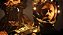 Jogo PS4 The Callisto Protocol Seminovo - Imagem 3