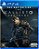 Jogo PS4 The Callisto Protocol Seminovo - Imagem 1