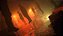 Jogo PS4 The Callisto Protocol Seminovo - Imagem 2