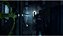 Jogo PS4 Resident Evil 2 Remake Seminovo - Imagem 2
