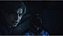 Jogo PS4 Resident Evil 2 Remake Seminovo - Imagem 3