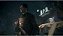 Jogo PS4 Resident Evil 2 Remake Seminovo - Imagem 5