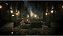 Jogo PS4 Resident Evil 2 Remake Seminovo - Imagem 6