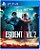 Jogo PS4 Resident Evil 2 Remake Seminovo - Imagem 1