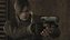 Jogo PS4 Resident Evil 4 HD Remaster Seminovo - Imagem 6