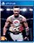 Jogo PS4 UFC 3 Seminovo - Imagem 1