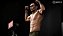 Jogo PS4 UFC 3 Seminovo - Imagem 2