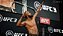 Jogo PS4 UFC 3 Seminovo - Imagem 5