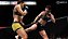 Jogo PS4 UFC 3 Seminovo - Imagem 3